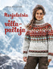 Norjalaisia villapaitoja
