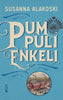 Pumpulienkeli