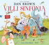 Villi sinfonia