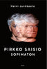 Pirkko Saisio - Sopimaton