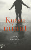 Kutsu minut