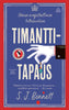 Timanttitapaus
