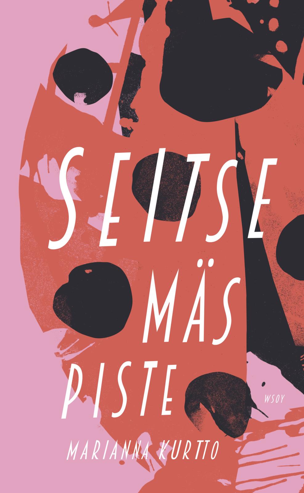 Seitsemäs piste