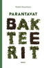 Parantavat bakteerit