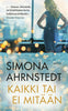 Kaikki tai ei mitään