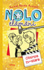 Nolo elämäni: Olisinpa tv-stara