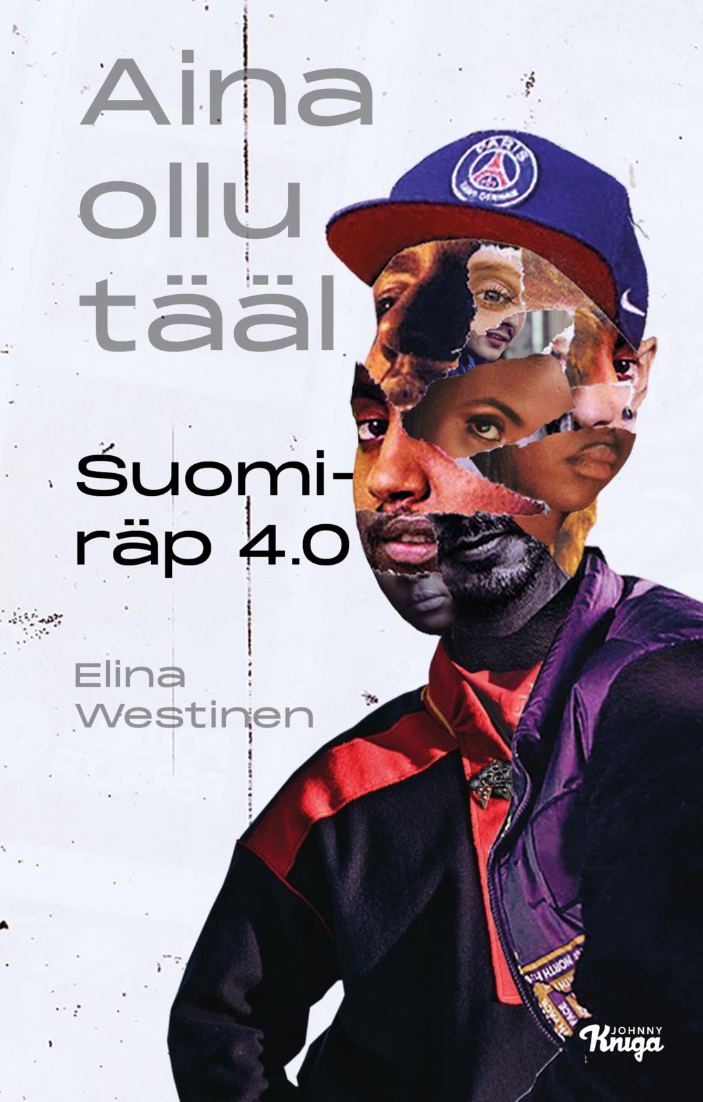 Aina ollu tääl