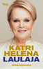 Katri Helena