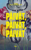 Päivät, päivät, päivät