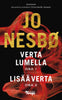 Verta lumella 1 & 2