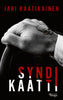 Syndikaatti