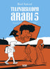 Tulevaisuuden arabi 5