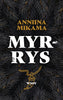 Myrrys