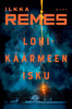 Lohikäärmeen isku