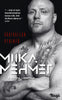 Miika Mehmet