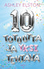 10 totuutta ja yksi tehtävä
