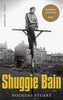 Shuggie Bain