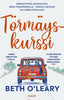 Törmäyskurssi