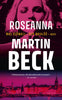 Roseanna