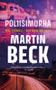 Poliisimurha
