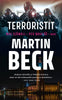 Terroristit
