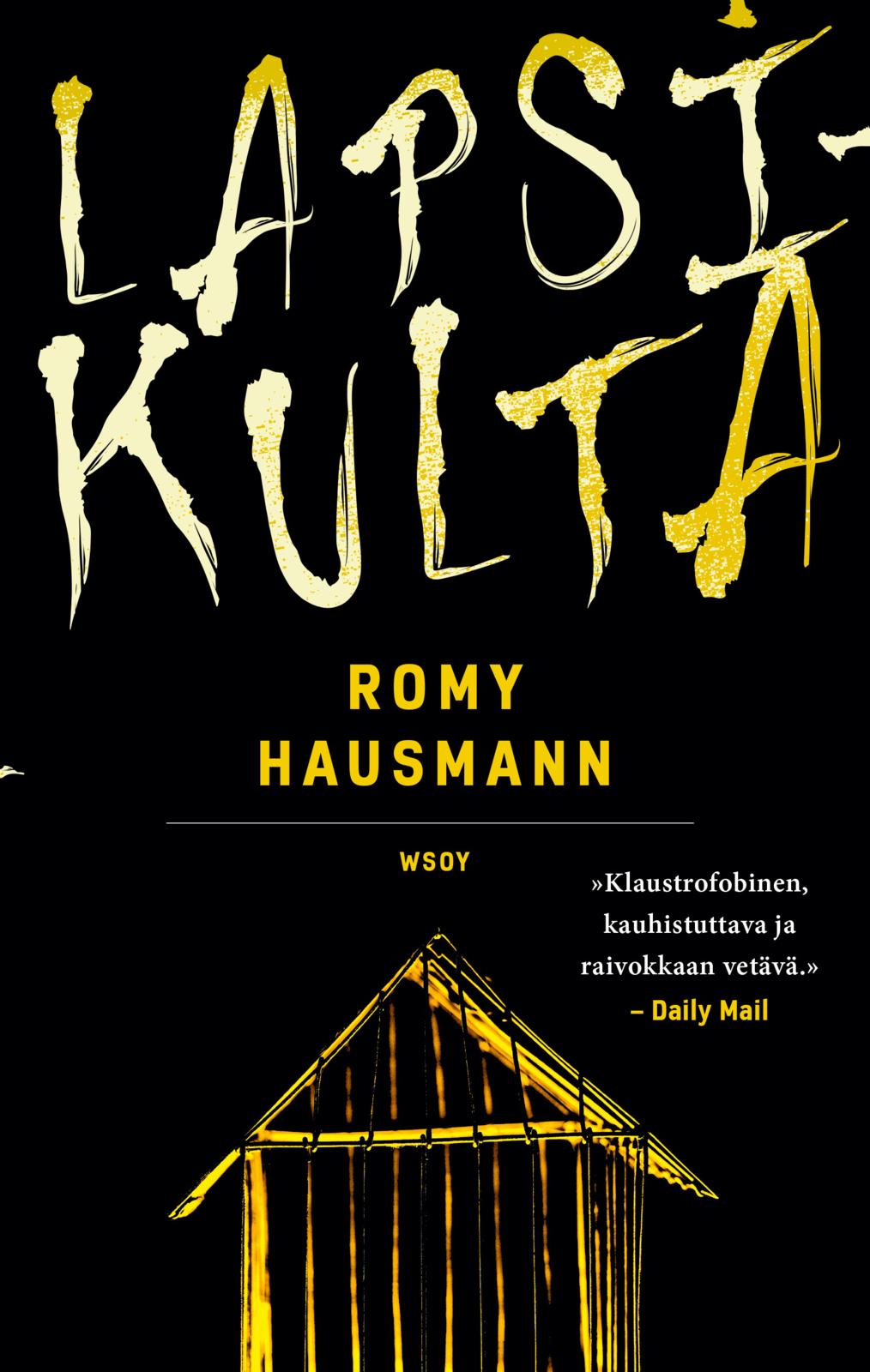 Lapsikulta