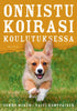 Onnistu koirasi koulutuksessa