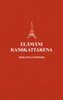 Elämäni ranskattarena
