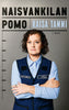 Naisvankilan pomo