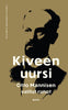Kiveen uursi