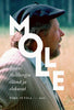 Molle
