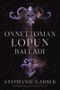 Onnettoman lopun balladi