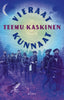 Vieraat kunnaat
