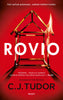 Rovio