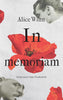 In memoriam