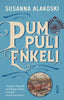 Pumpulienkeli