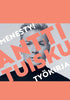 Menesty!-työkirja