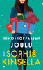 Himoshoppaajan joulu