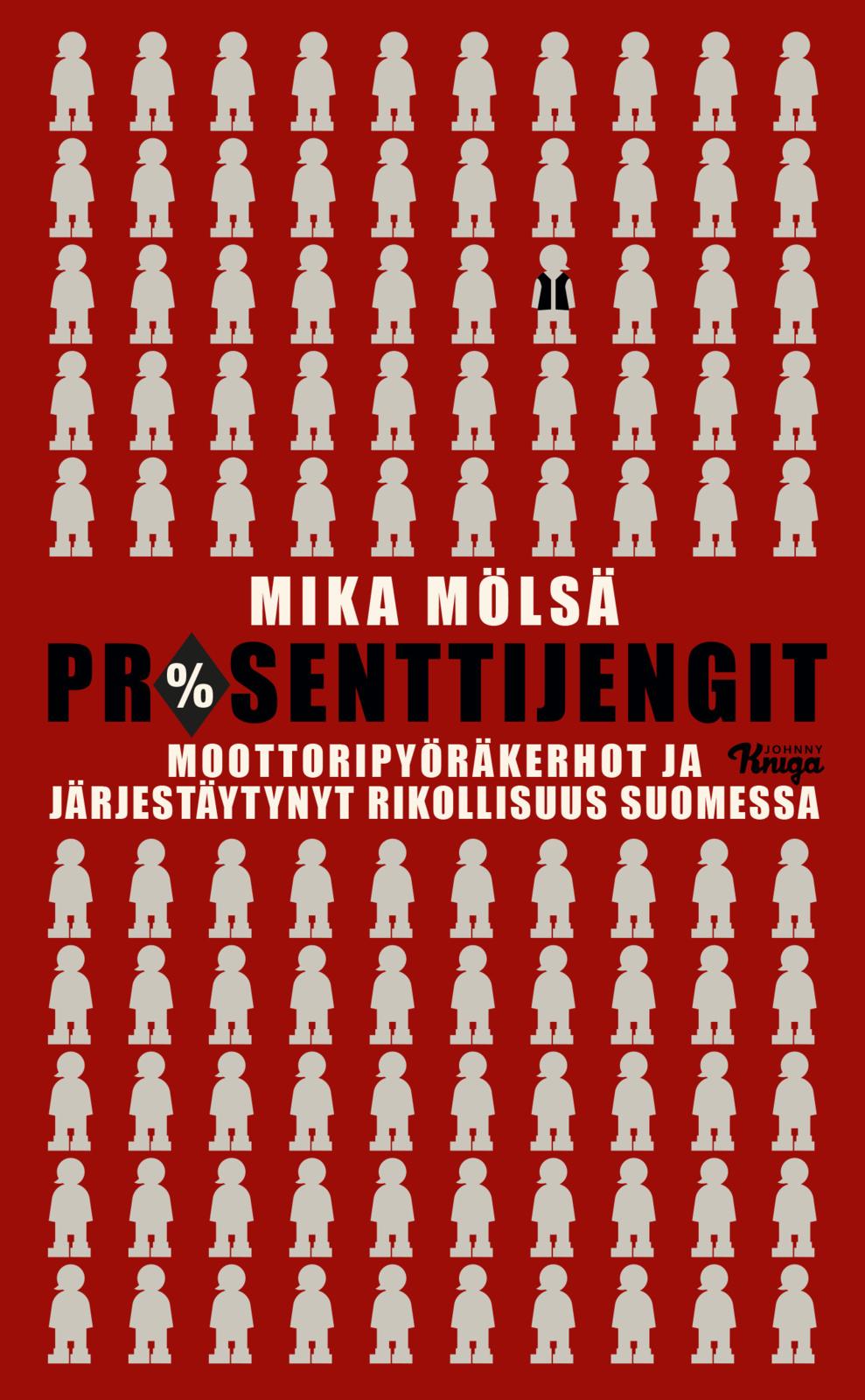 Prosenttijengit