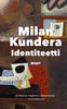 Identiteetti