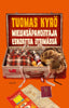 Mielensäpahoittaja Eskorttia etsimässä
