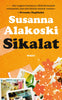 Sikalat