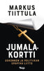 Jumalakortti