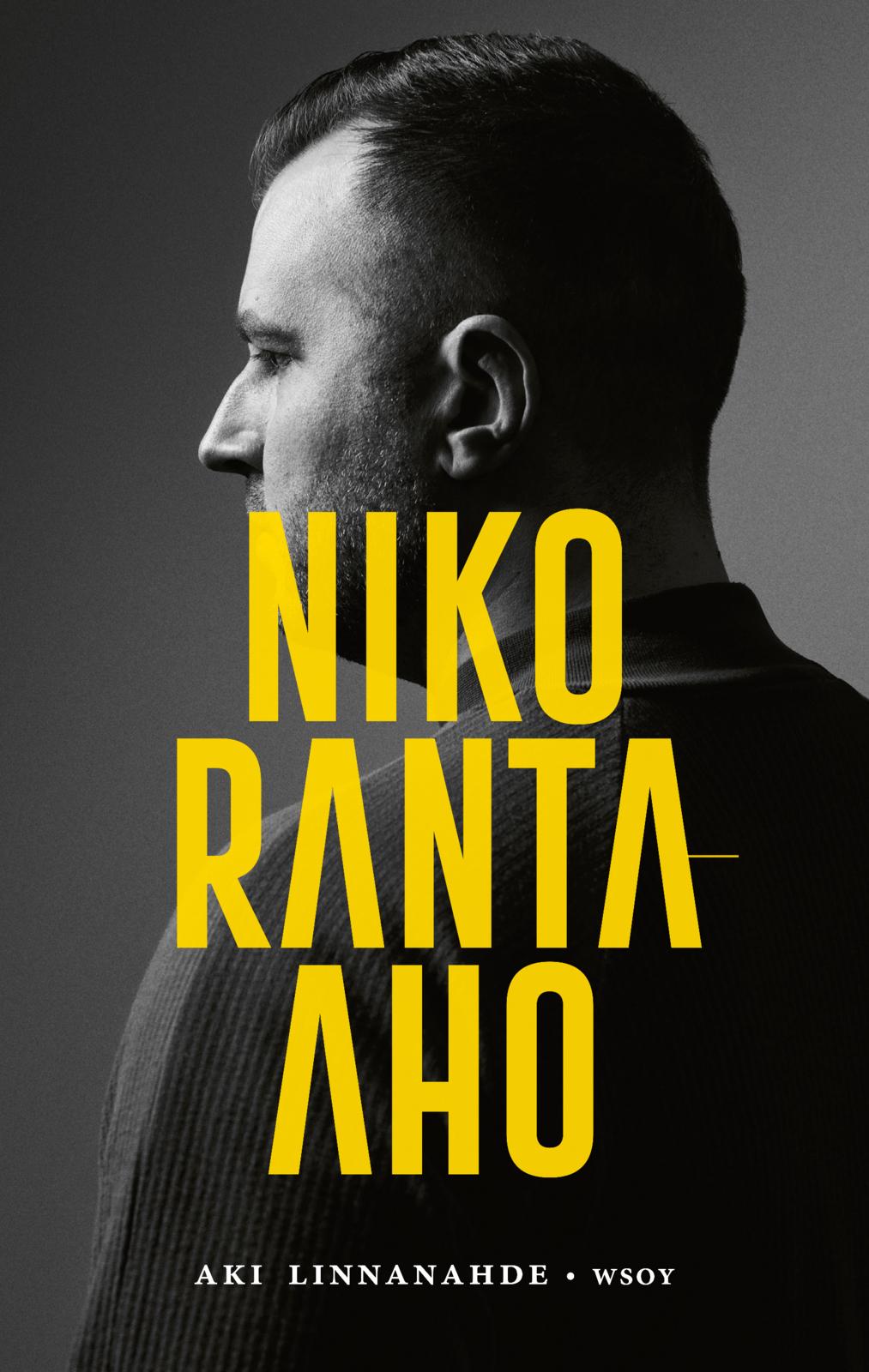 Niko Ranta-aho