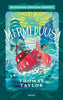 Mermeduusa