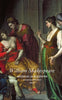 Antonius ja Kleopatra