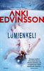 Lumienkeli