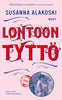 Lontoon tyttö