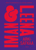 Iman ja Leena – Arkisafkaa