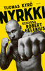 Nyrkki – Kehässä Robert Helenius